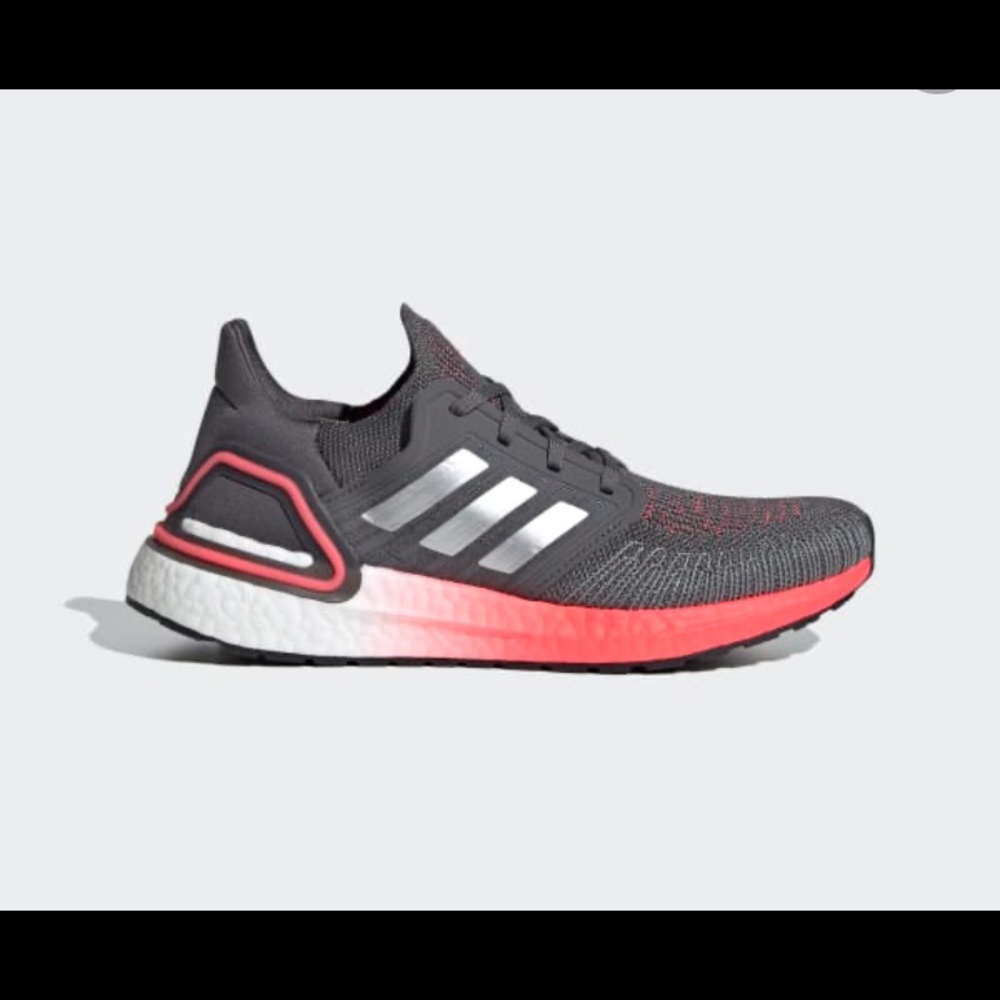 Adidas ULTRABOOST 20 SHOES